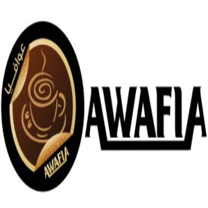 Awafia 